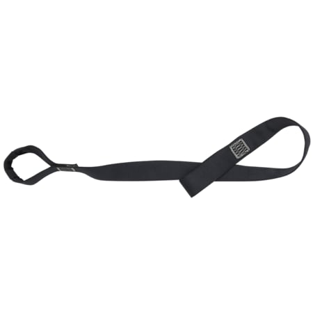 Peakworks Anchor Sling, Webbing, End Configuration Loop Reinforced Loop, 6 ft V8209106